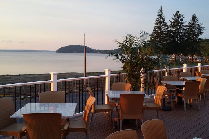 Property Grounds 52 of 55