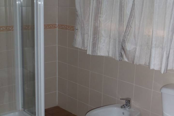 Room 21 of 26