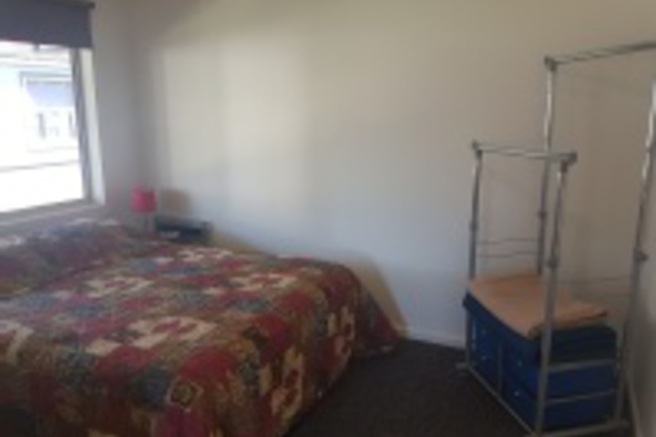 Room 366 of 792