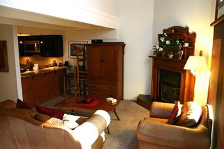 Room 18 of 20