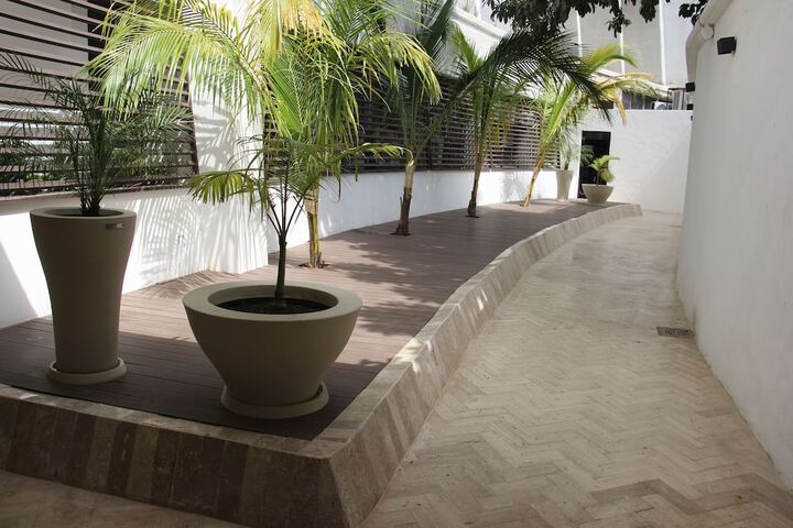 Hotel 36 of 41