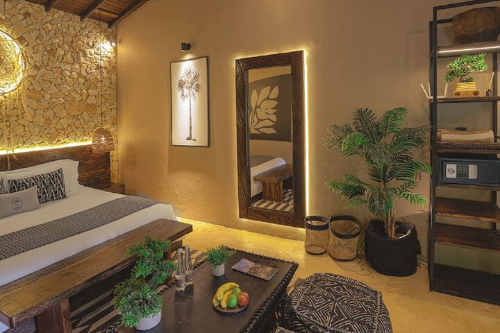 Room 20 of 92