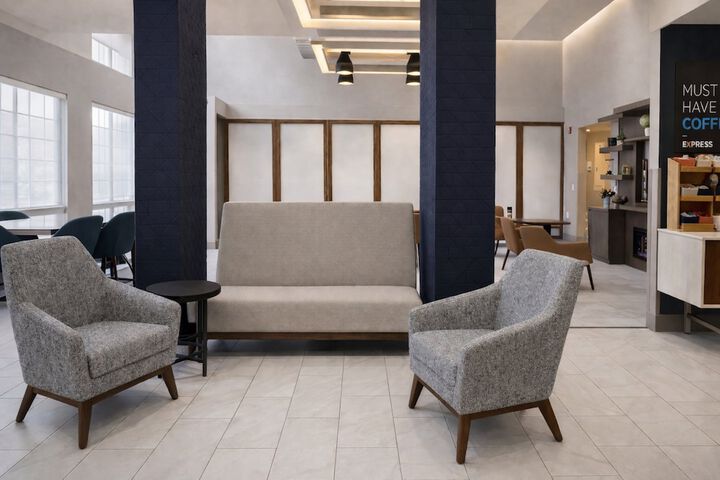Hotel 97 of 102