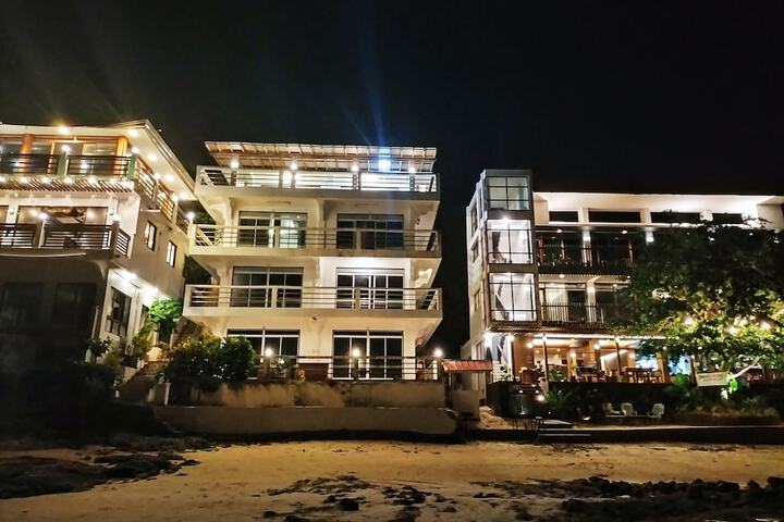 Hotel 79 of 83