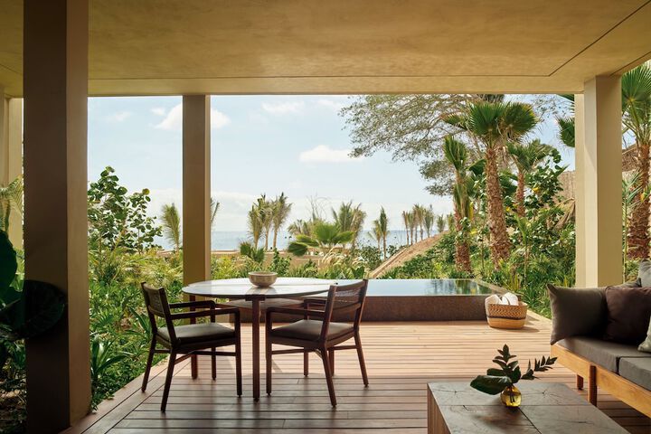 Terrace/Patio 45 of 100