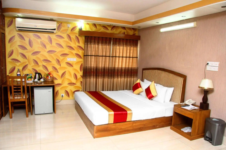 Room 3 of 13