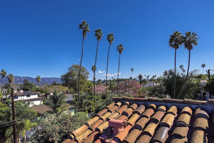 Hotel View 21 of 21