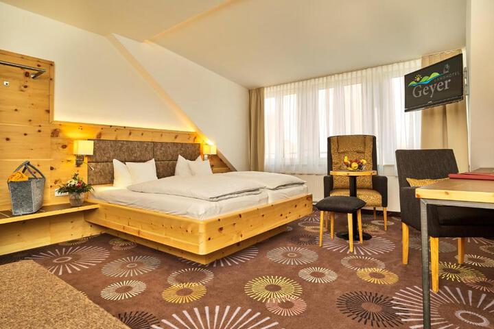 General 61 of 74