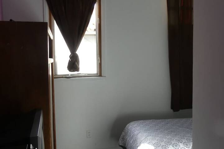 Room 30 of 57