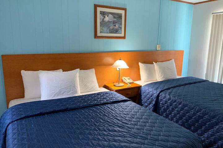 Room 15 of 55