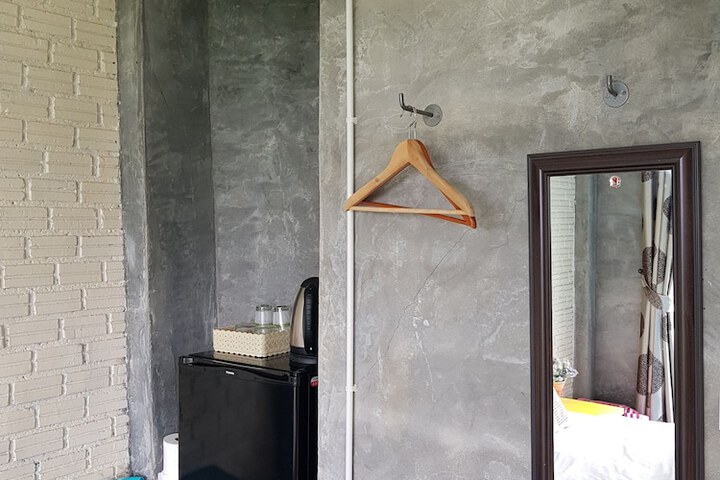Room 53 of 88