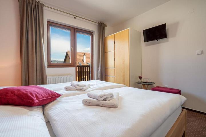 Spa and Wellness Pictures