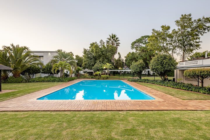 Pool 45 of 88