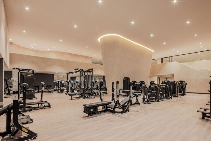 Health and Fitness 30 of 62