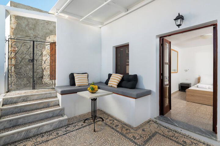 Terrace/Patio 54 of 83