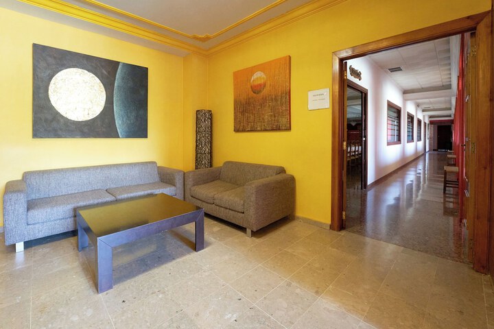 Hotel Interior 8 of 69