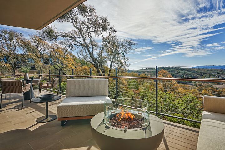 Terrace/Patio 42 of 103