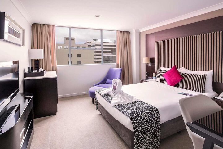 Room 20 of 70