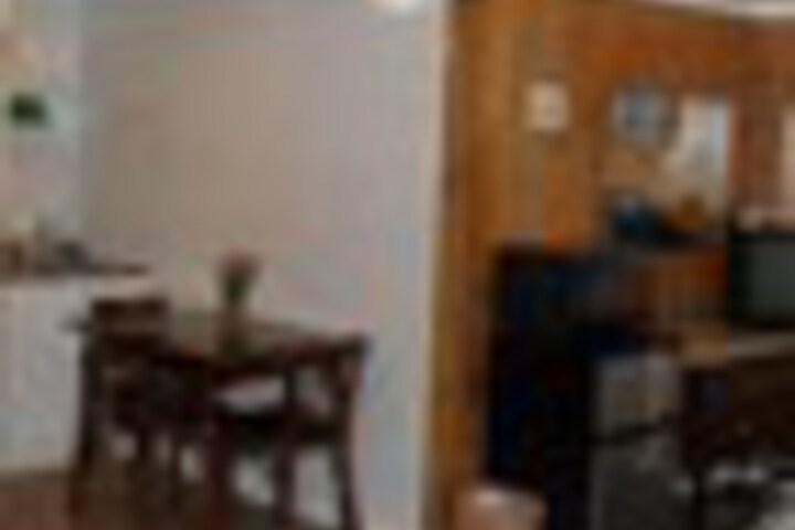 Room 149 of 345