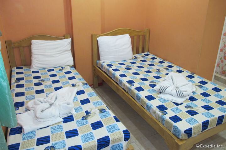 Room 8 of 59