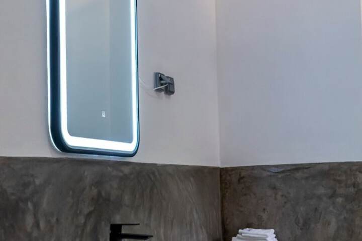 Hotel Interior 55 of 75