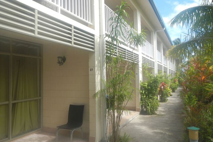 Hotel 55 of 56