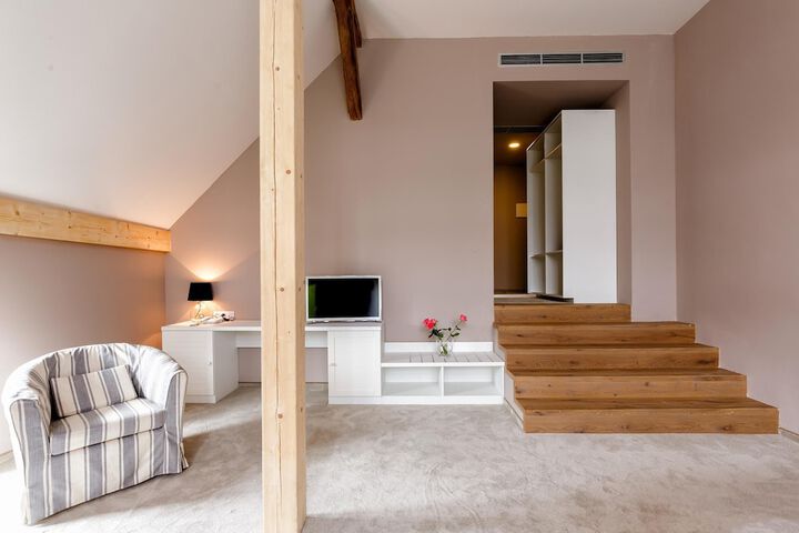 Room 29 of 115