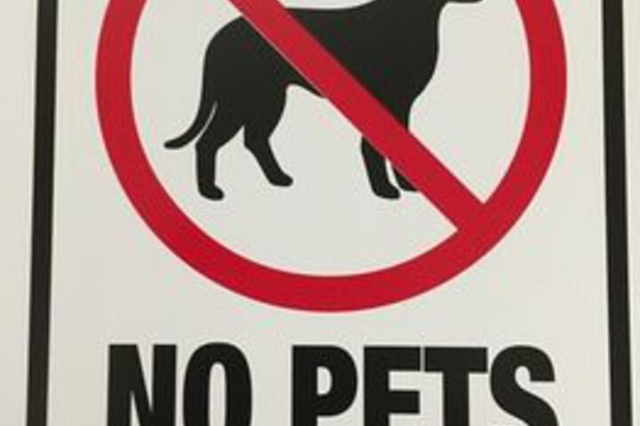 Hotel Interior 119 of 128