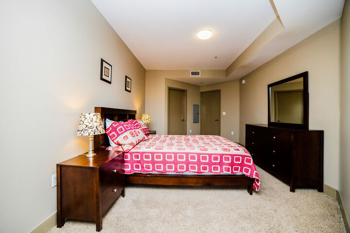Room 6 of 31