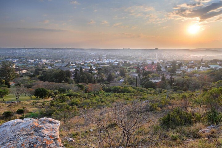 Property Grounds 33 of 35