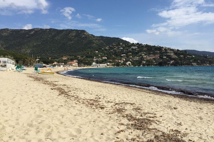 Beach 36 of 47