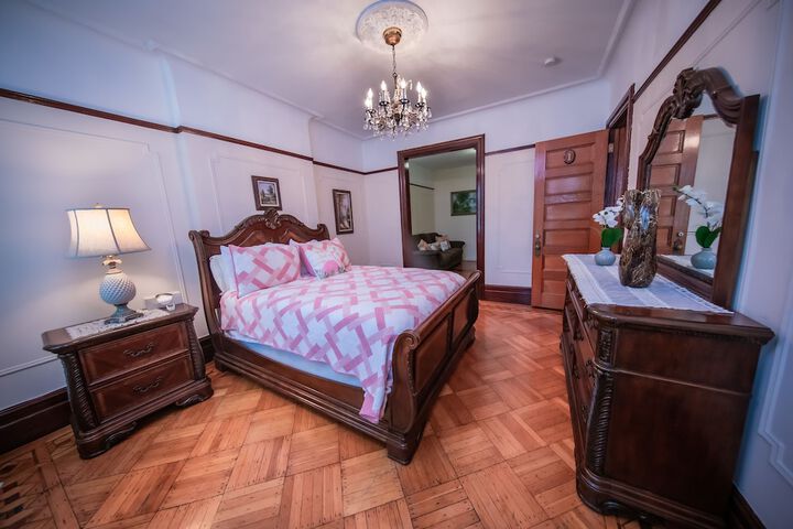 Room 13 of 39