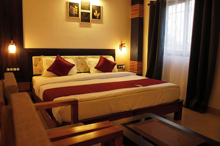 Room 3 of 31