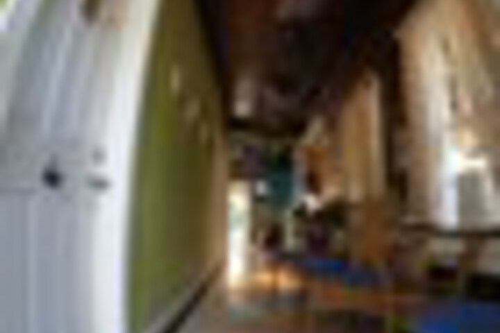 Ballroom/Hall 161 of 192
