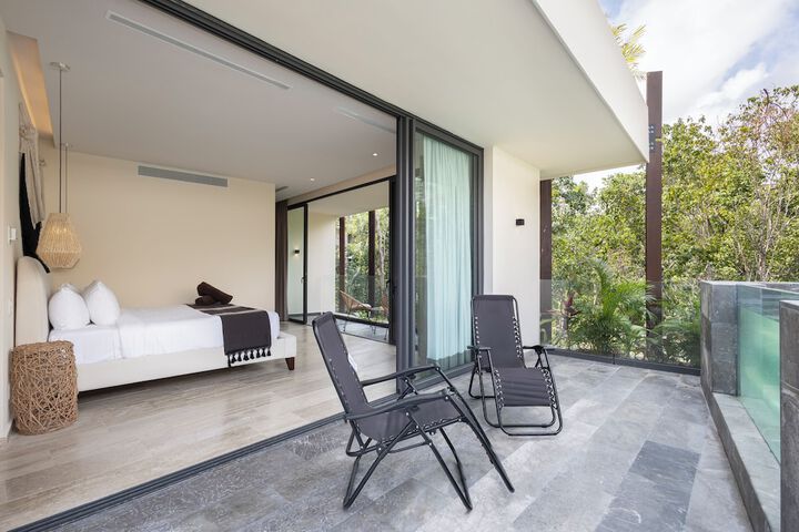 Terrace/Patio 86 of 179