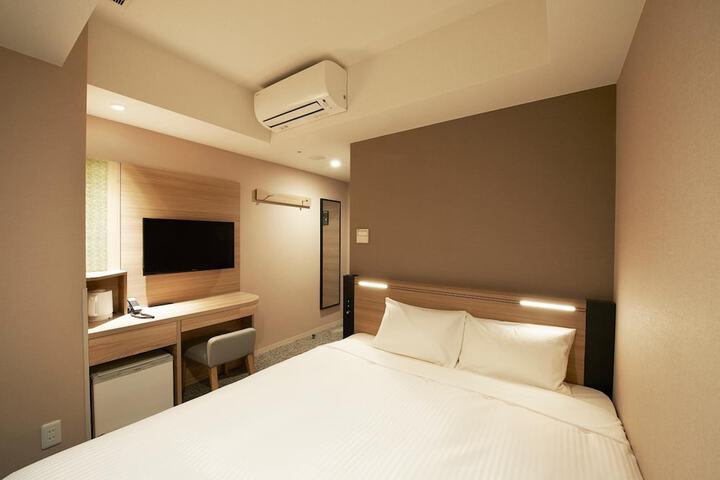 Room 19 of 61