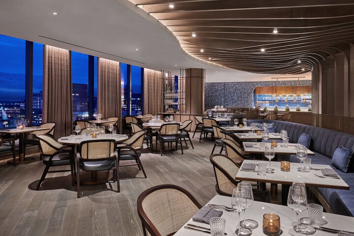 Dining 79 of 142