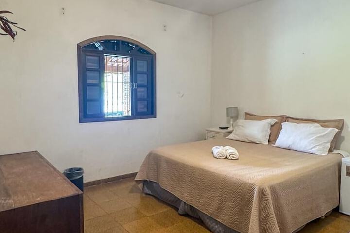 Room 15 of 83