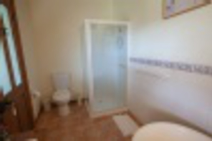 Room 100 of 156