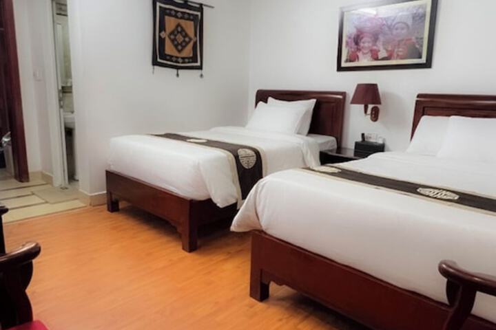 Room 12 of 55