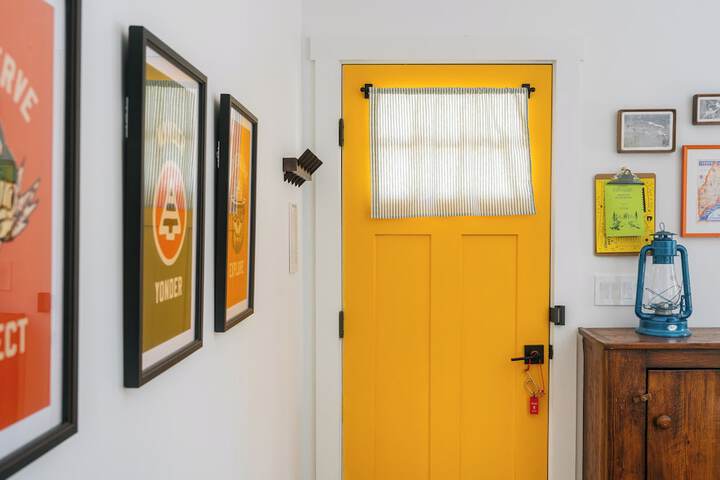 Room 31 of 139