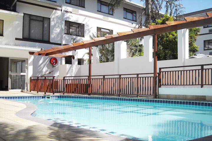 Pool 26 of 58