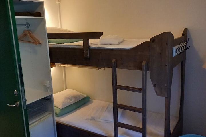 Room 20 of 81