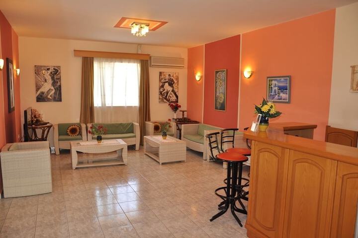 Hotel Interior 2 of 44
