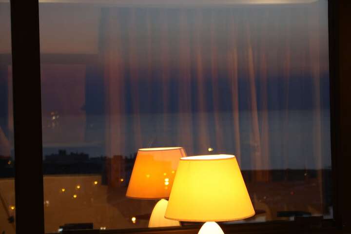 Hotel View 171 of 178