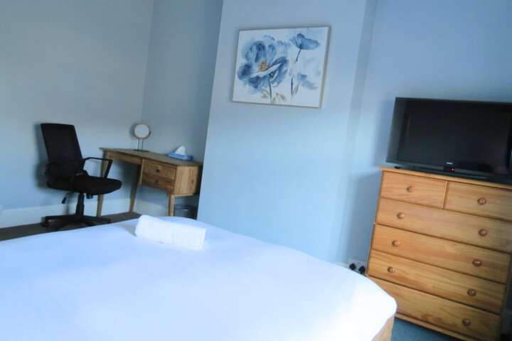Room 5 of 58