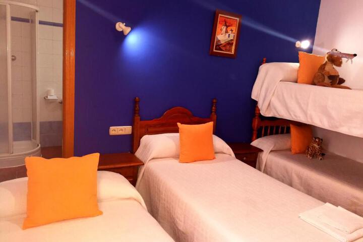 Amenities Pic