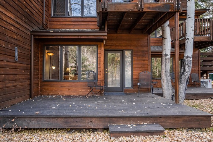 Terrace/Patio 69 of 137