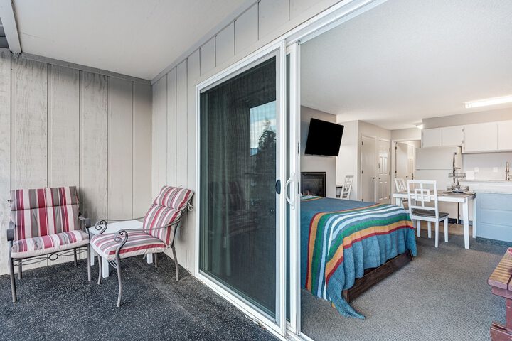 Terrace/Patio 288 of 398