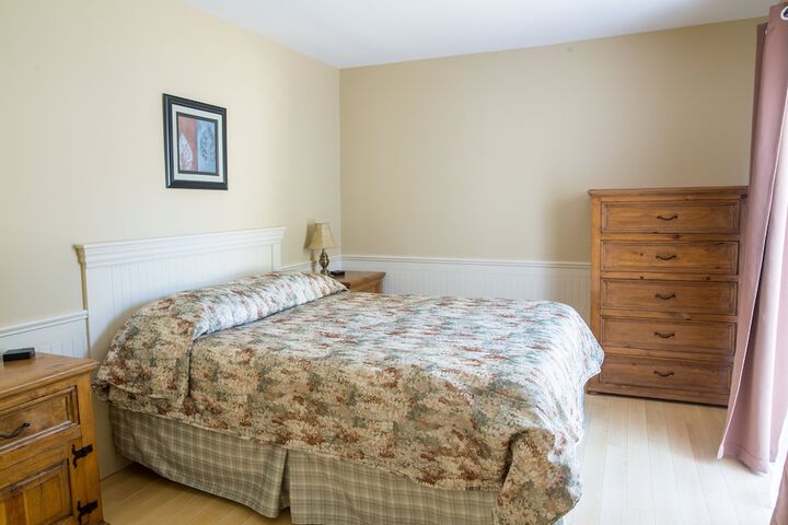 Room 34 of 68